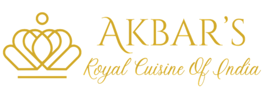 Akbar's Own
