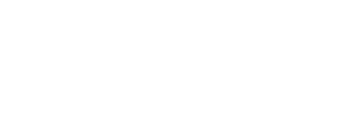 Ashoka Finnieston