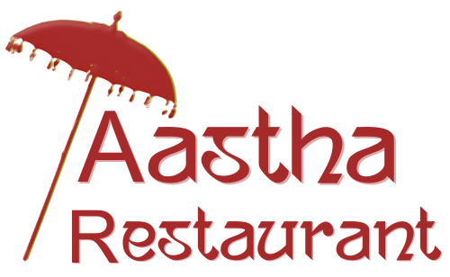 Aastha