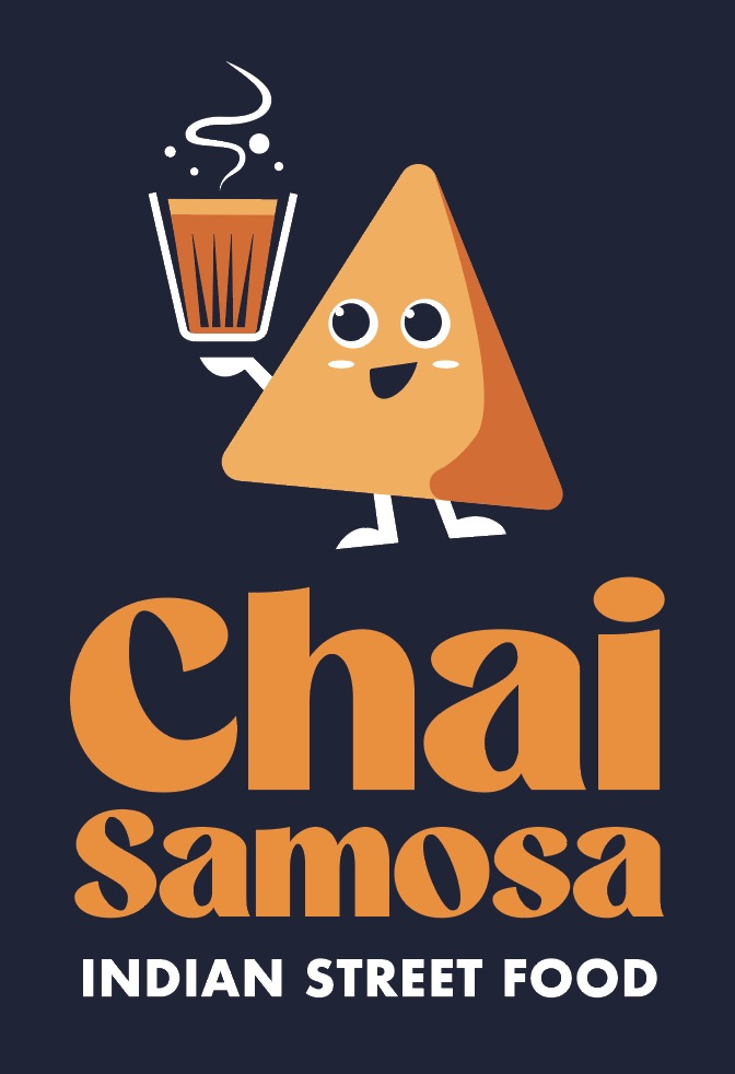 Chai Samosa