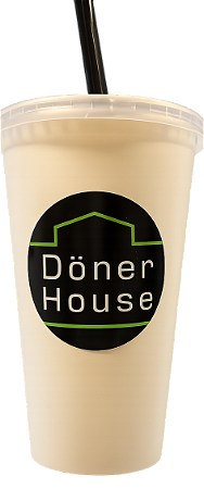 Döner House
