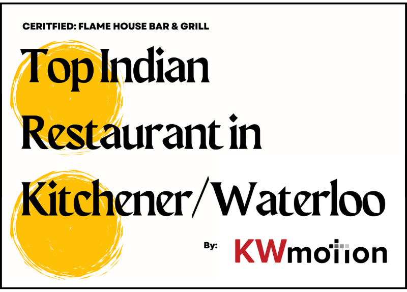 Flamehouse Bar and Gril