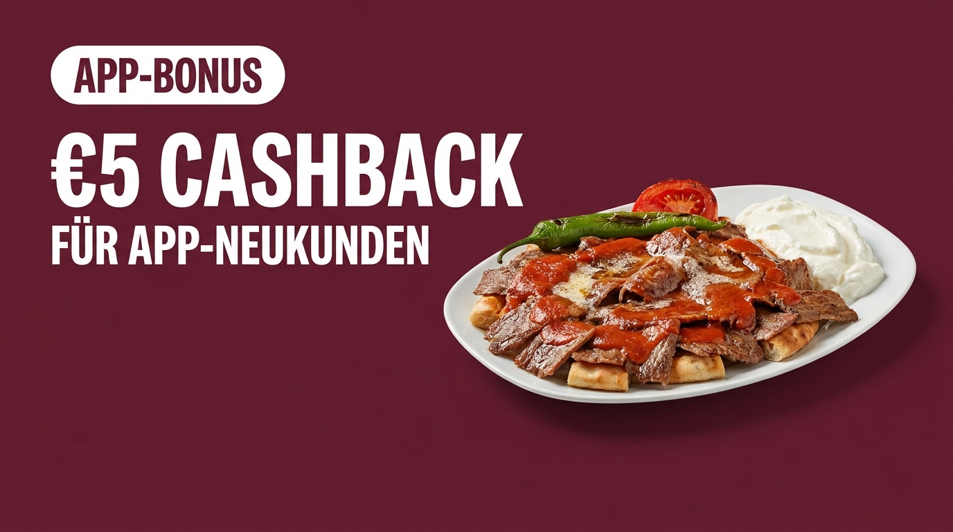 Adana Grillhaus