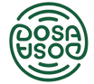 Dosa Dosa