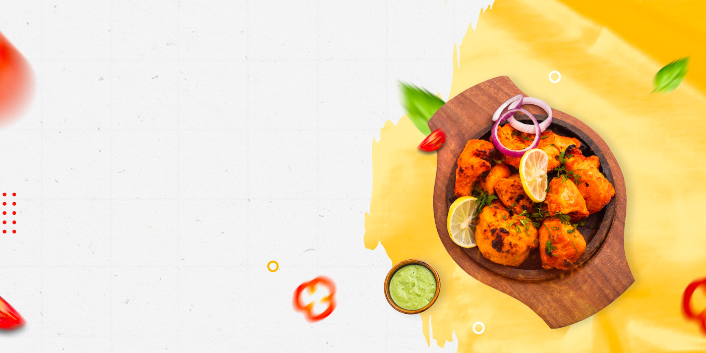 Mirchi