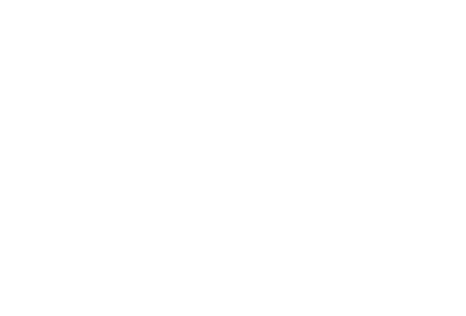 Adda