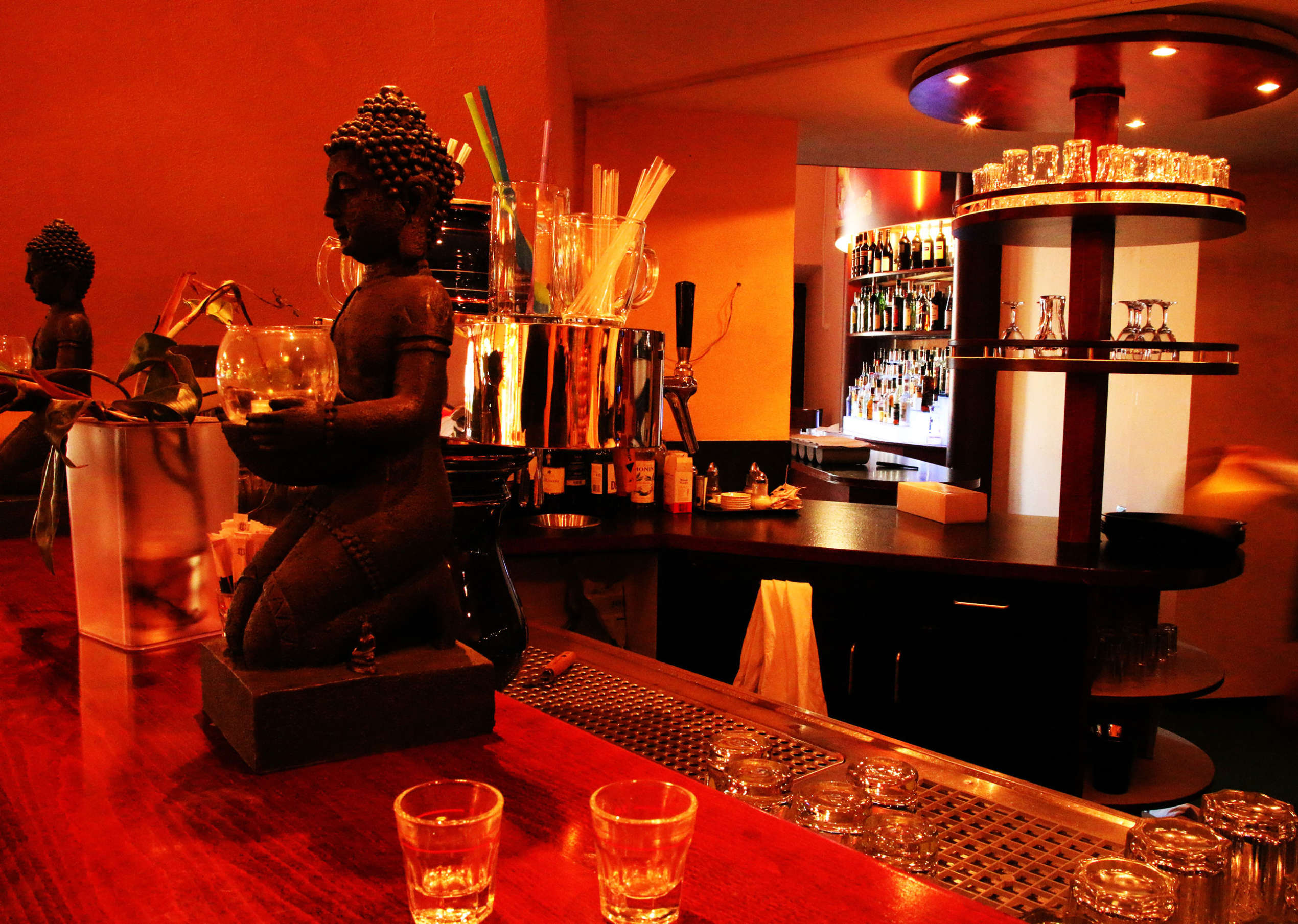 Ganesha