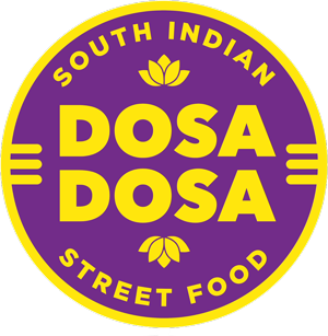 Dosa Dosa