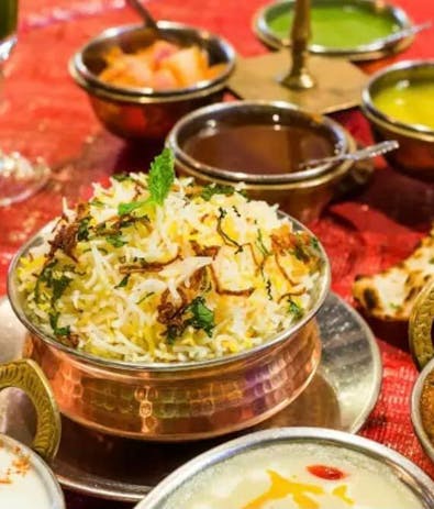 Desi Tadka