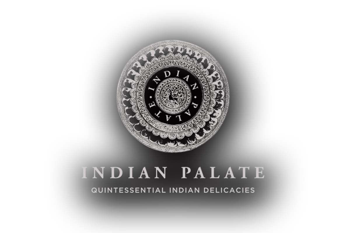 Indian Palate