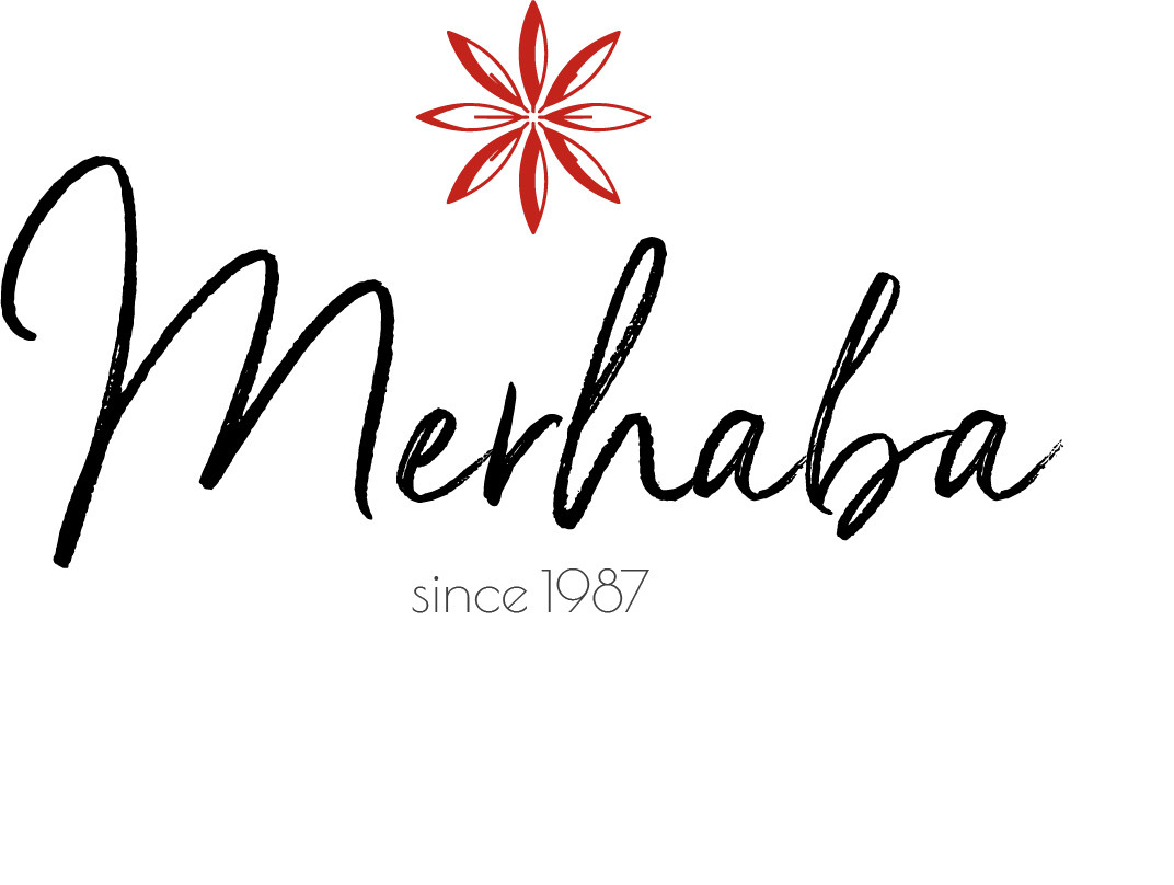Merhaba