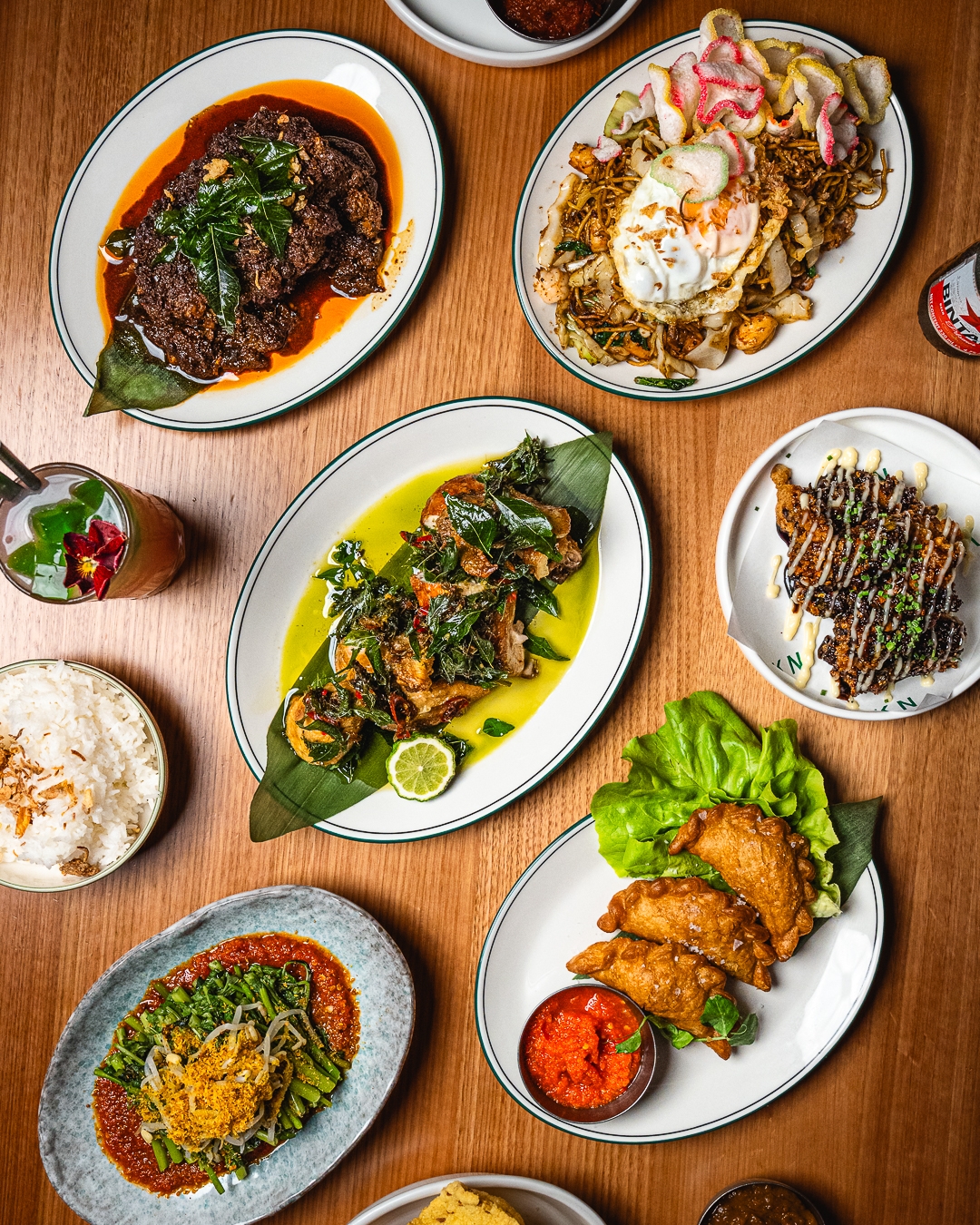 Makan