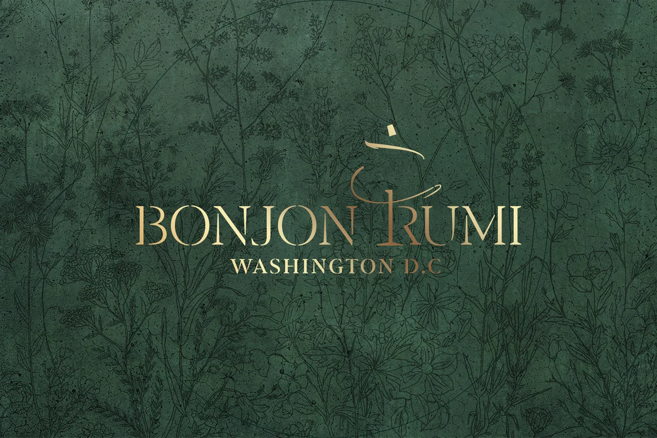BonJon Rumi