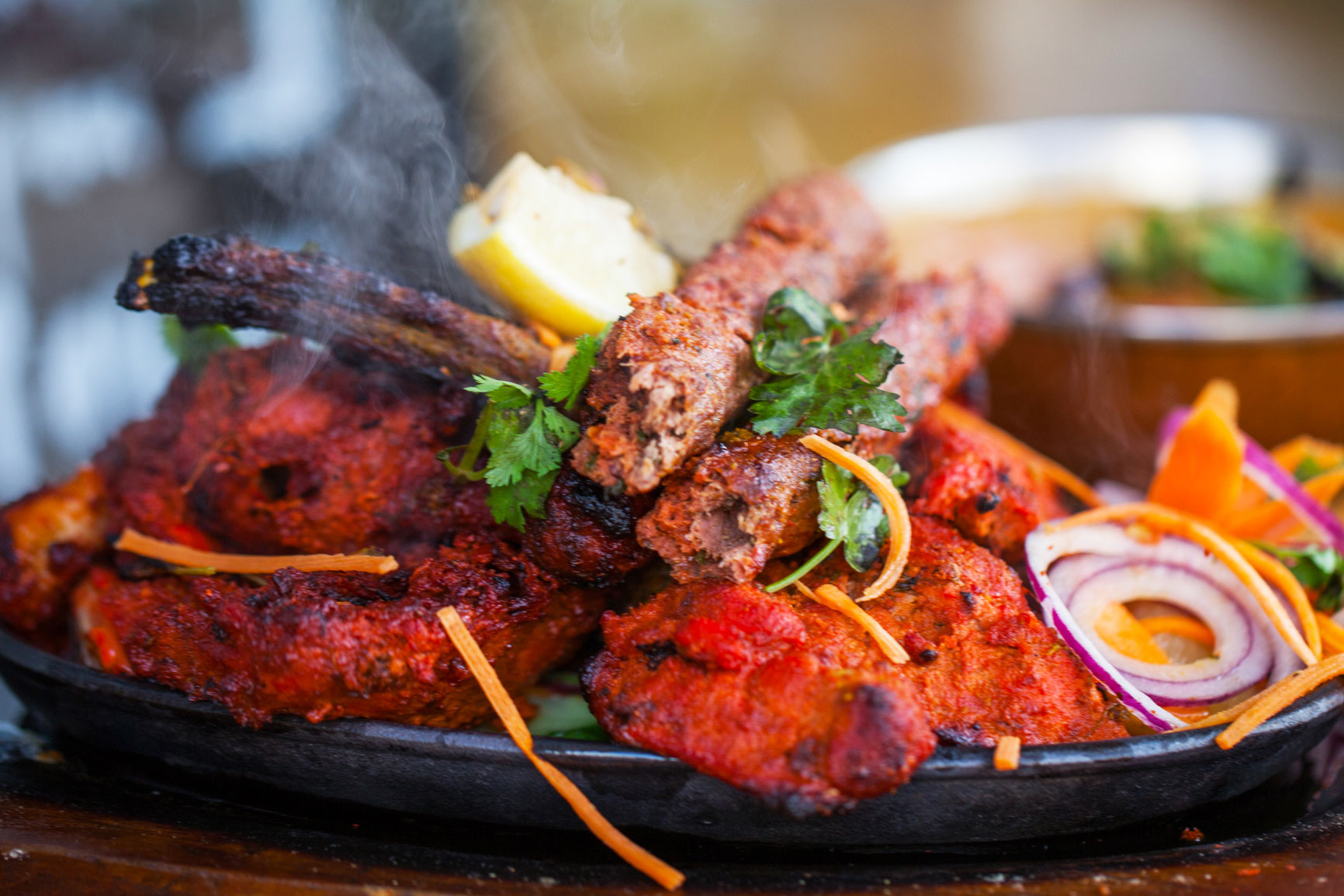 Maya Da Dhaba
