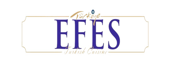 Turkiye Efes