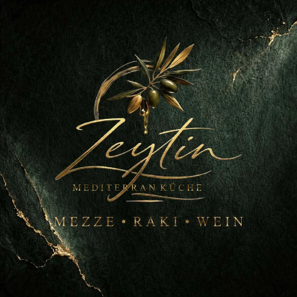 Zeytin