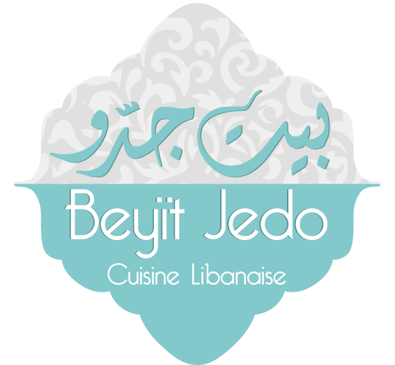 Beyït Jedo
