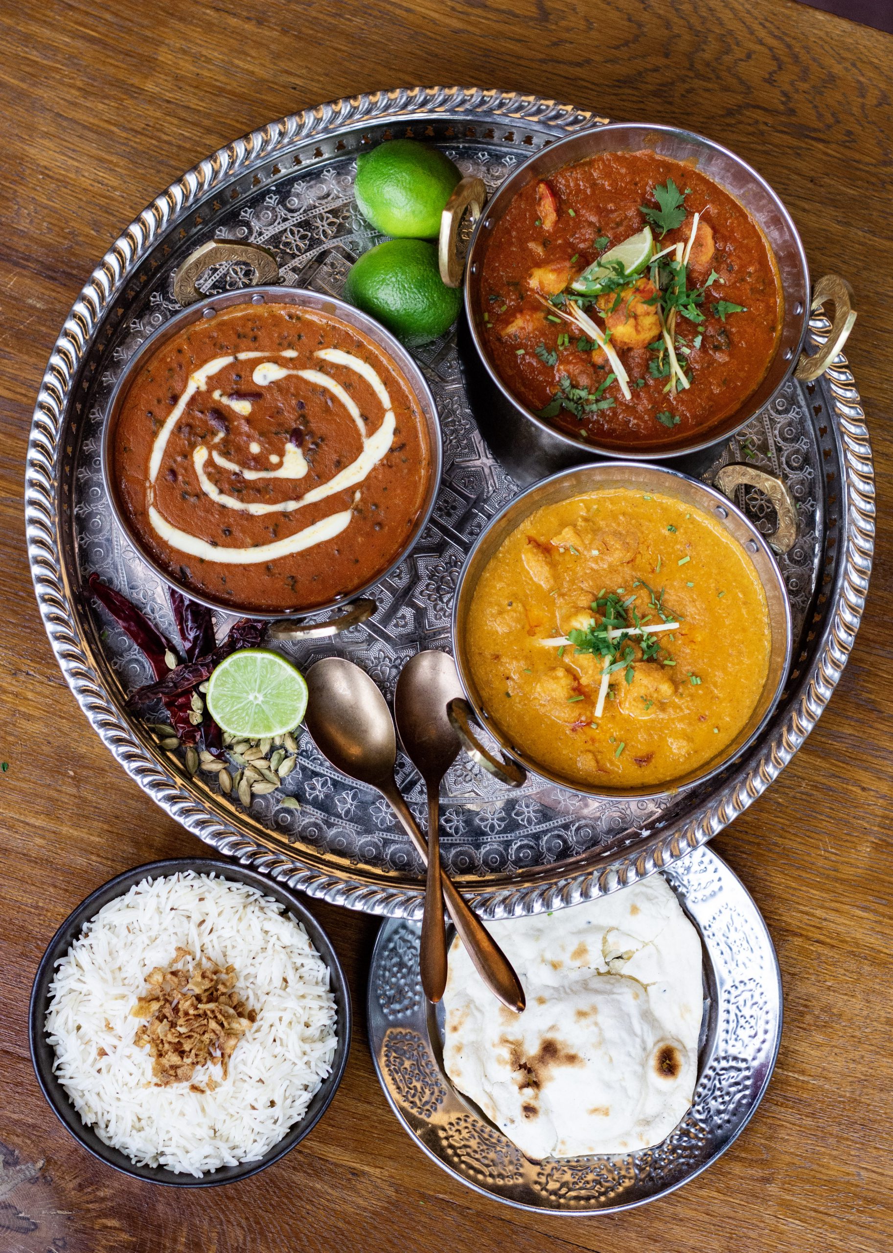 91Spices