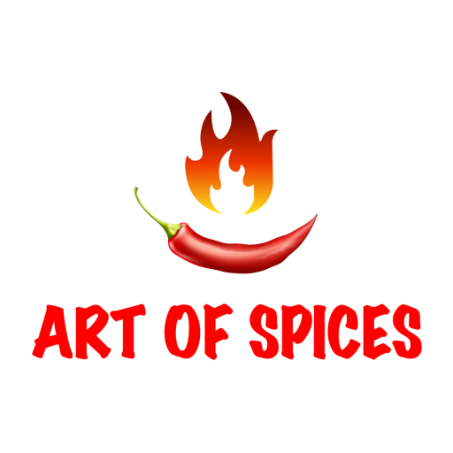 Art of Spices