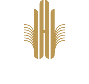 Hafez