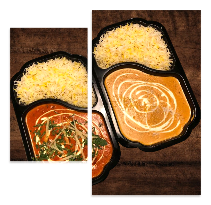 Masalabar