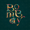 Bombay