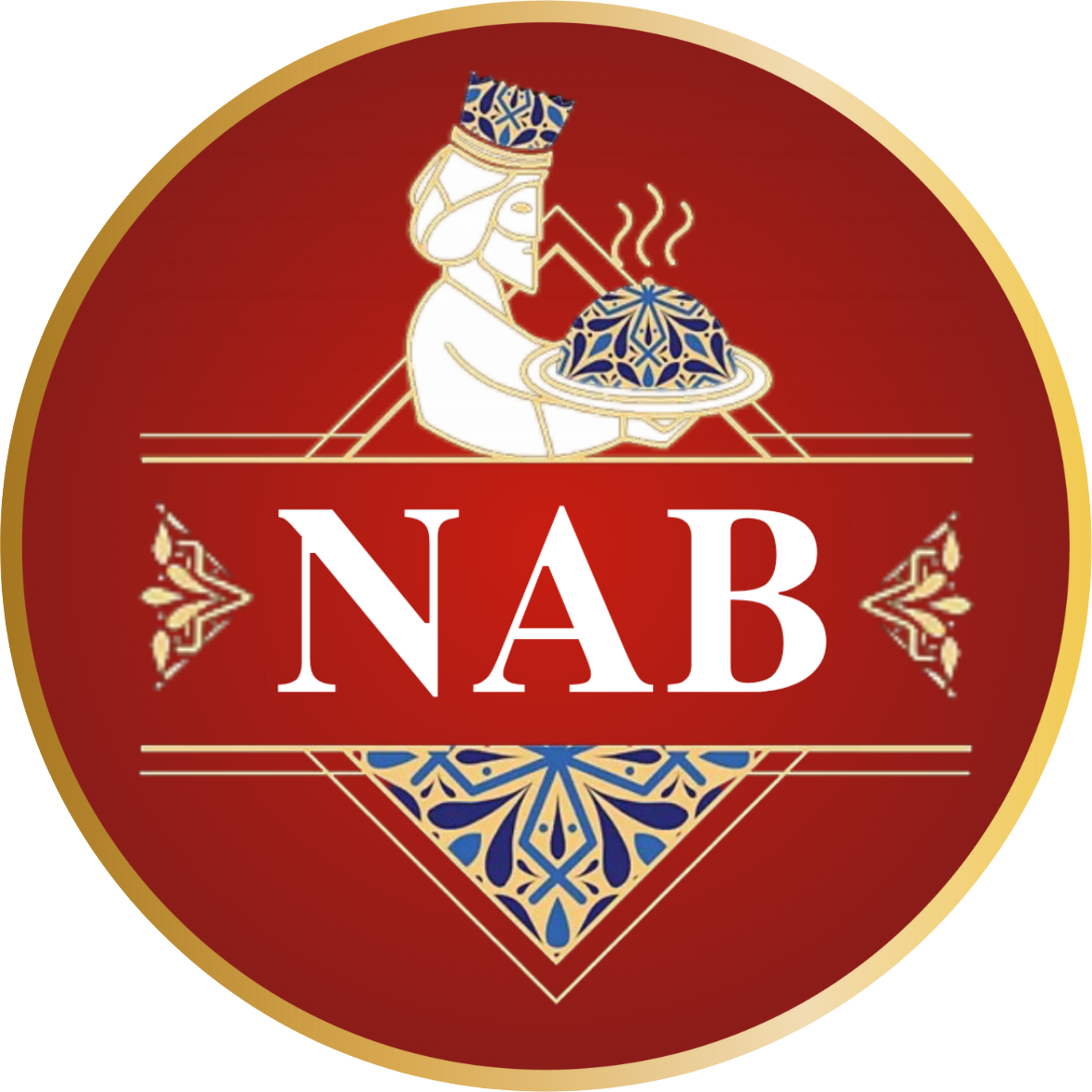 Nab