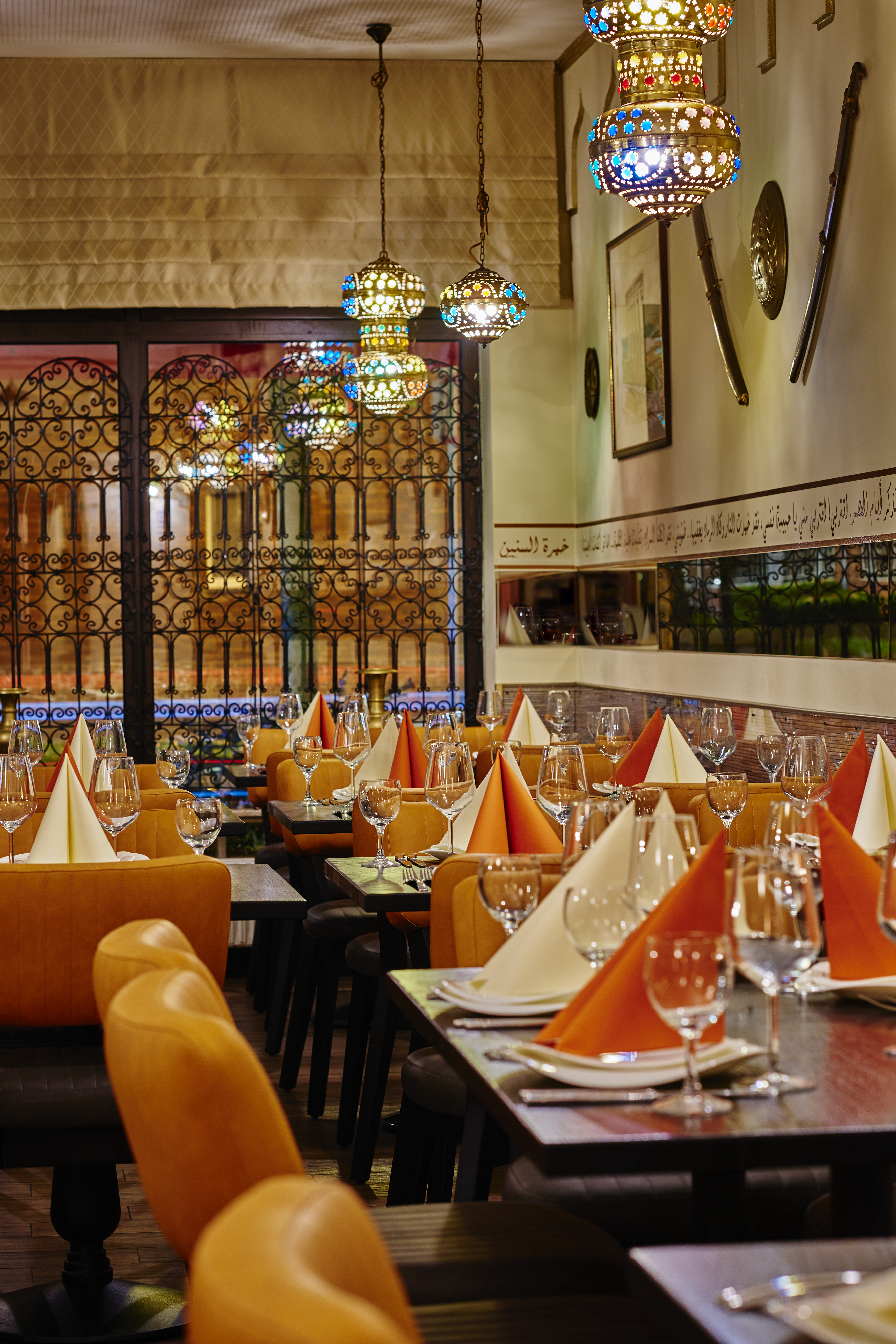 Phoenicia