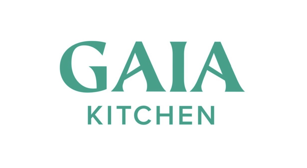 Gaia