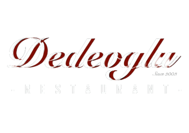 Dedeoglu