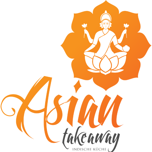 Asian Takeaway