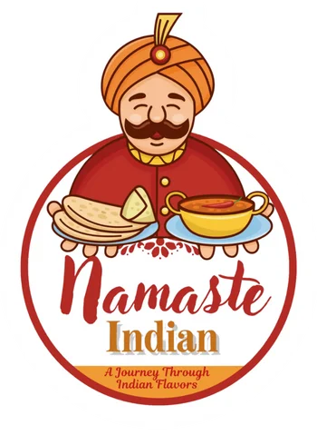 Namaste Indian