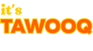 Tawooq