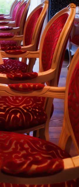 Nakodar Grill