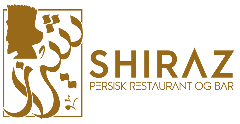 Shiraz persisk restaurant og bar