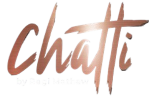 Chatti