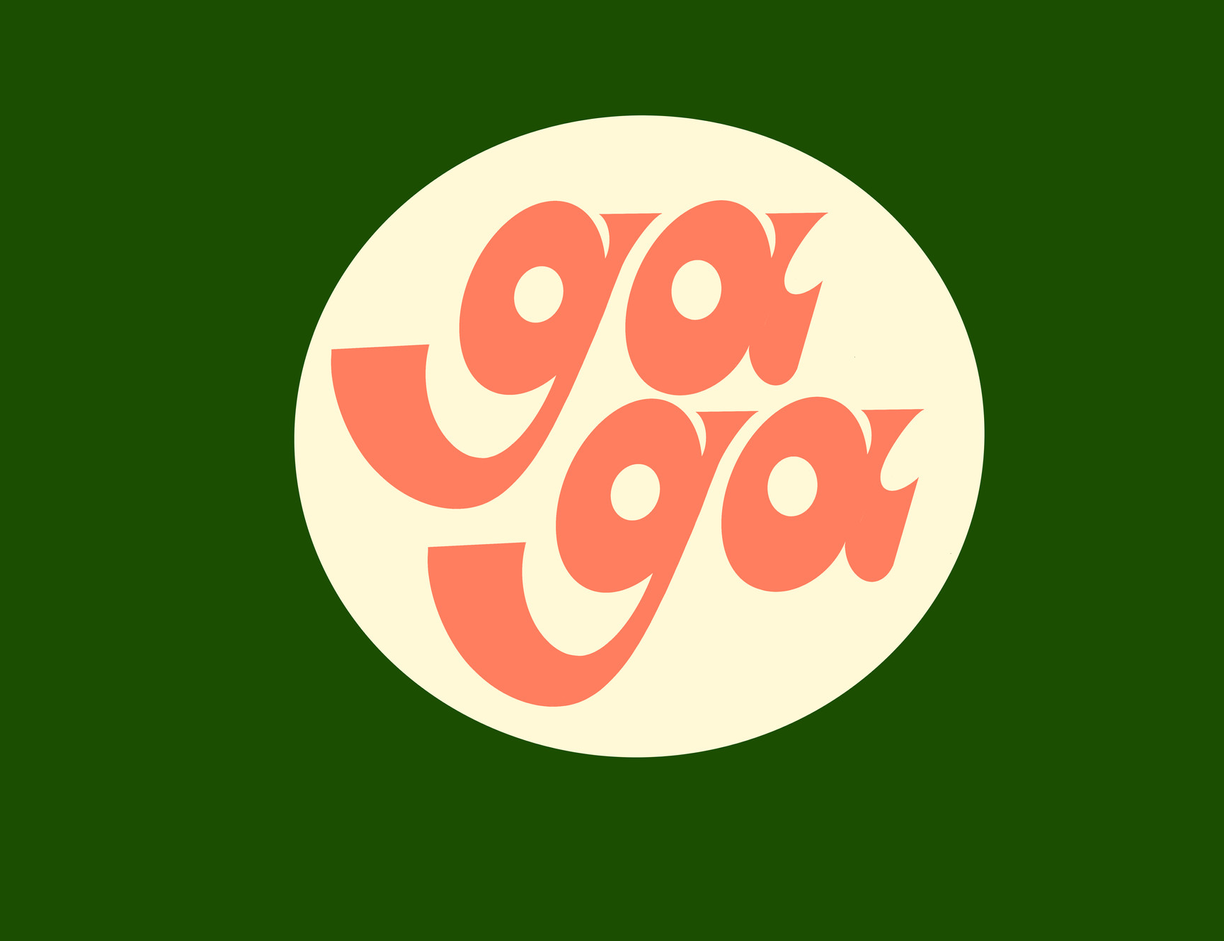 Ga Ga