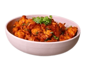 Manna's Food Express