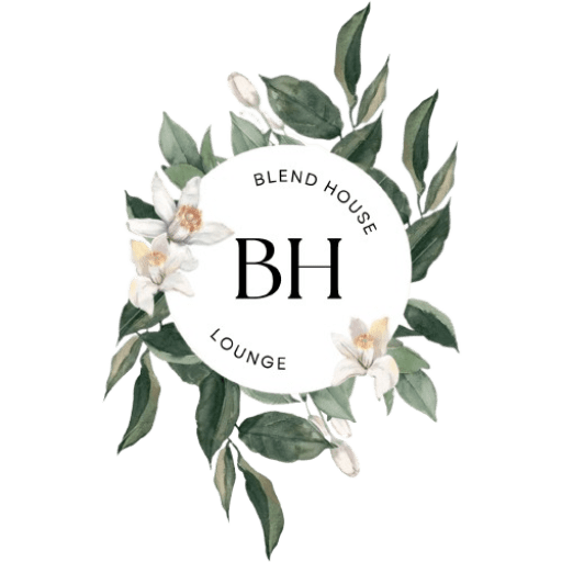 Blendhouse