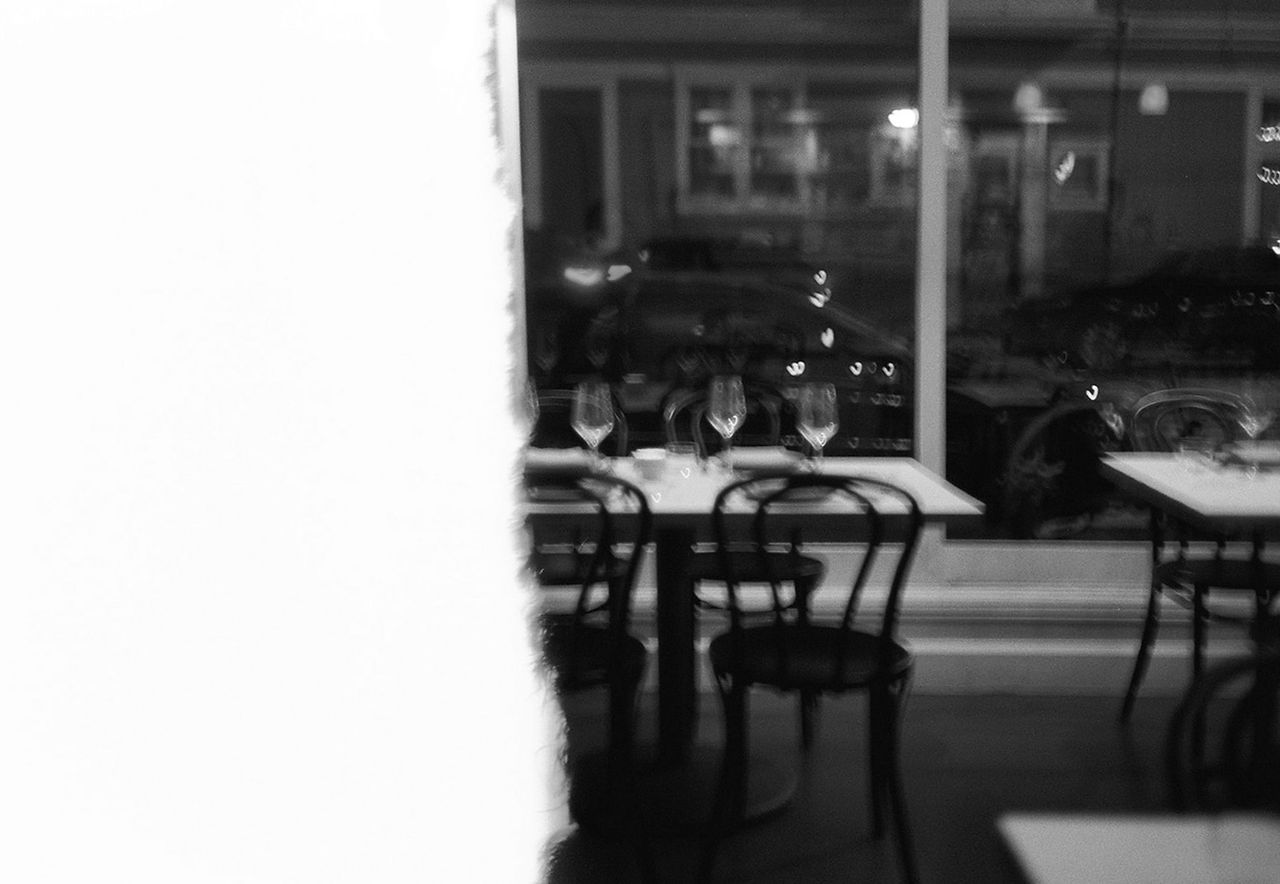 Kitchen Istanbul