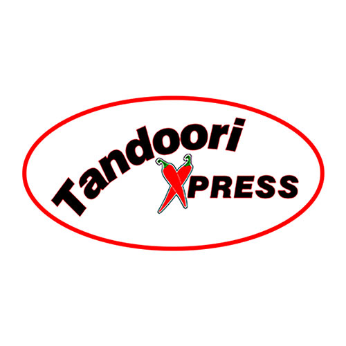 Tandoori Xpress