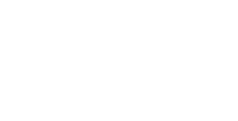 De Aardige Pers