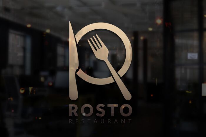 Rosto
