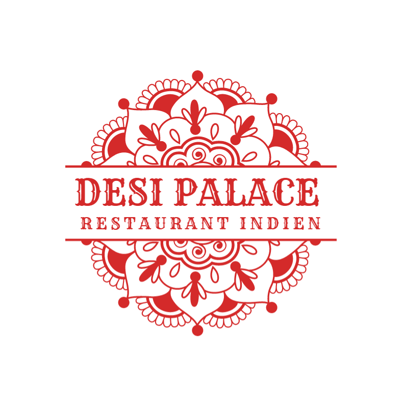 Desi Palace