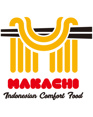 Makachi