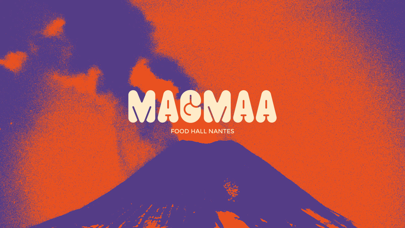Masala