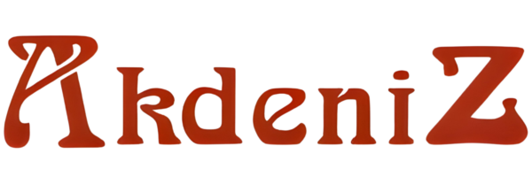 Akdeniz