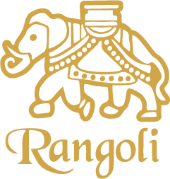 Rangoli