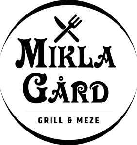 Miklagård