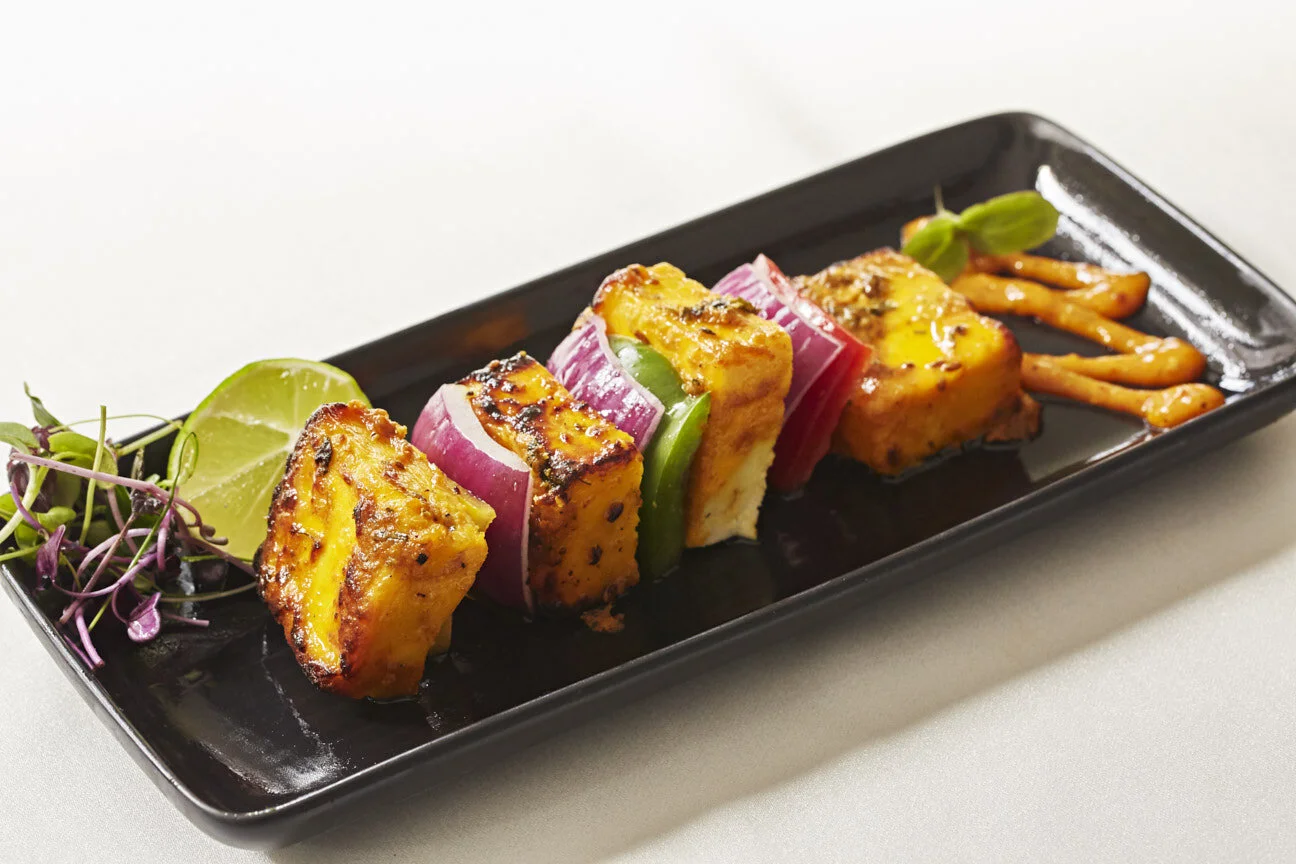 Bombay Palace